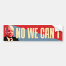Pesquisar por john mccain autocolantes Presidente