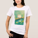 Pesquisar por lazer camisetas Qualquer pessoa