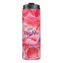 Pesquisar por ametista canecas Tendência