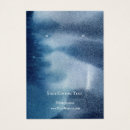 Pesquisar por produtos cartelas Carregador