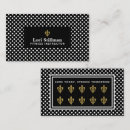 Pesquisar por perfurador cartao de visita Branco