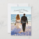 Pesquisar por portas de madeira cartoes Para eles