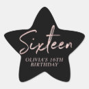 Pesquisar por estrelas pretas adesivos Ouro