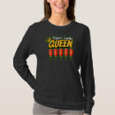 Pesquisar por brasil femininas femininas camisetas Rainha