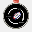 Pesquisar por rugby ornamentos Treinador