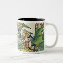 Pesquisar por nuremberg canecas Escola