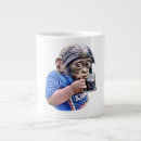 Pesquisar por monkey canecas Engraçado