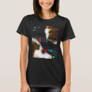Pesquisar por leão rei camisetas Cores
