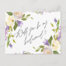 Pesquisar por festão convites Para ela