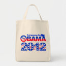 Pesquisar por 2012 bolsas Obama