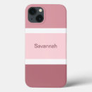 Pesquisar por samsung galaxy s9 capas Para ela