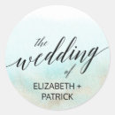 Pesquisar por water adesivos Noiva