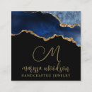 Pesquisar por design da jóia cartao de visita Para todos