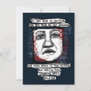 Pesquisar por janelas cartoes Mulher