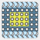 Pesquisar por sol e lua adesivos Estrelas