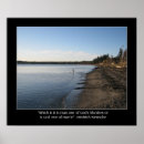 Pesquisar por calendário de parede pósteres Fotografia