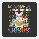Pesquisar por páscoa cristã adesivos Jesus