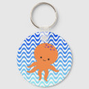 Pesquisar por polvo chaveiros Desenho animado