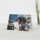 Pesquisar por 1950 cartoes Para ele