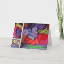 Pesquisar por knitting cartoes Yarn