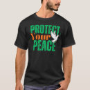 Pesquisar por arte do pombo camisetas Qualquer pessoa