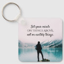 Pesquisar por homens cristãos chaveiros Religioso