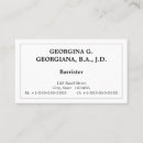 Pesquisar por papel vintage cartao de visita Antiquado