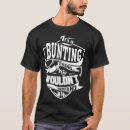 Pesquisar por bater roupas Coisa