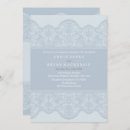 Pesquisar por laços convites Para eles