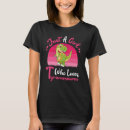 Pesquisar por tyra camisetas Tiranossauro