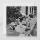 Pesquisar por vila cartoes Fofo