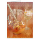 Pesquisar por refrescamento Vinho