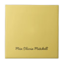 Pesquisar por amarelos azulejos Minimalista