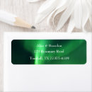 Pesquisar por alaska adesivos Verde