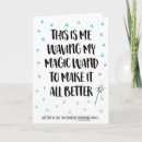 Pesquisar por espontâneo cartoes De aborto espontâneo