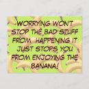 Pesquisar por ilustração macaco cartoes postais Engraçado