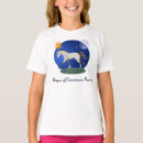 Pesquisar por pôneis camisetas Animais