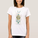 Pesquisar por gem camisetas Cristais