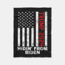 Pesquisar por bandeira dos estados unidos mantas História americana