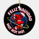 Pesquisar por navidad do feliz ornamentos Engraçado