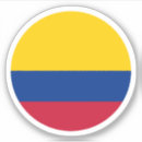 Pesquisar por colombia adesivos Viagem