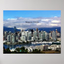 Pesquisar por vancouver pôsteres pósteres Horizonte