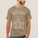 Pesquisar por halloween masculinas camisetas Fantasia de halloween