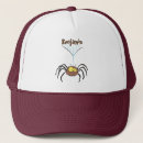 Pesquisar por aranhas bones Aracnida