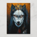 Pesquisar por pintura medieval cartoes postais Fantasia