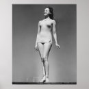 Pesquisar por confidence pôsteres pósteres Black and white