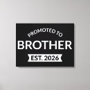 Pesquisar por irmãs impressão de canvas Irmão