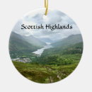 Pesquisar por loch ornamentos Scotland