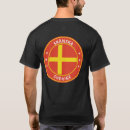 Pesquisar por global camisetas Férias