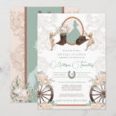 Pesquisar por western wedding convites Qualquer pessoa